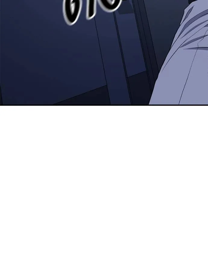 โทษที พื้นที่นี้ ตอนที่ 9 รูปที่ 148