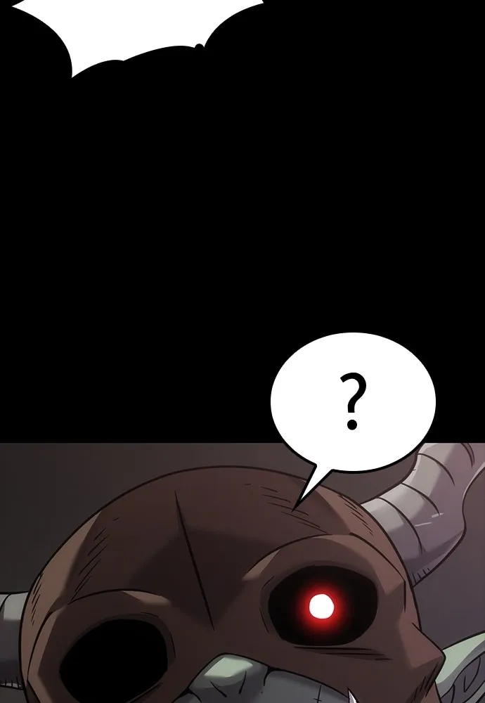 วิถีชาวนาของราชาปีศาจ ตอนที่ 20 รูปที่ 11