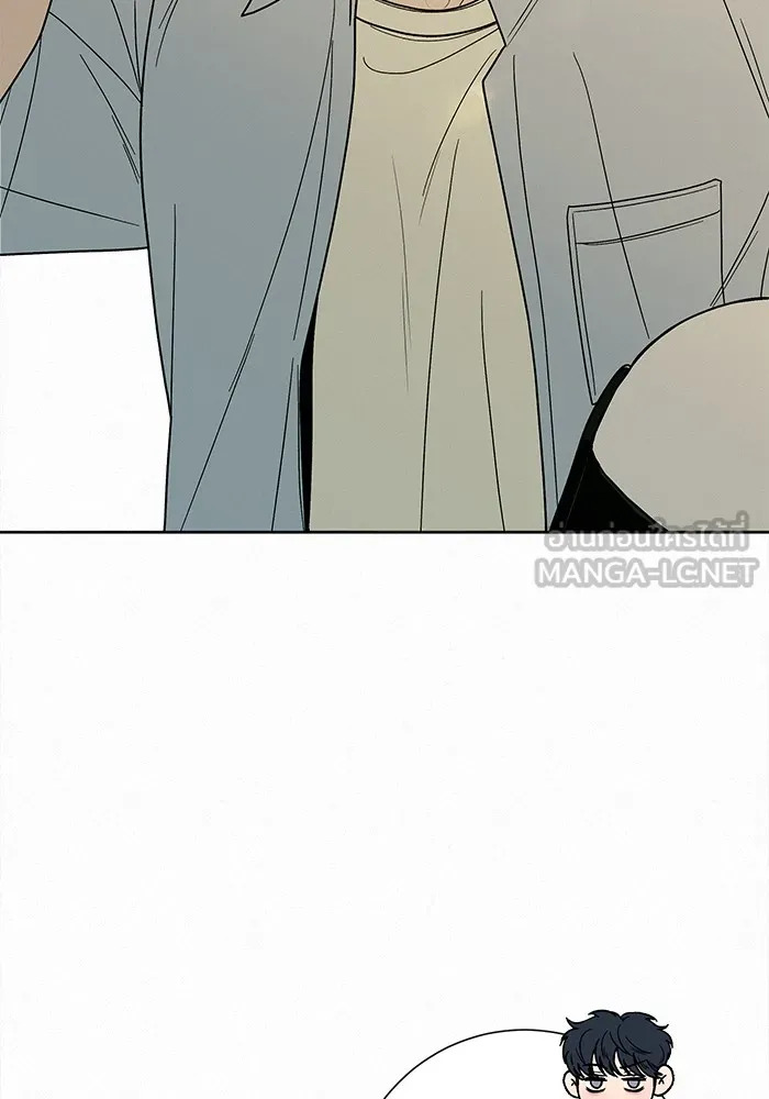 ปฏิบัติการรักวุ่นหัวใจ ตอนที่ 79 รูปที่ 75