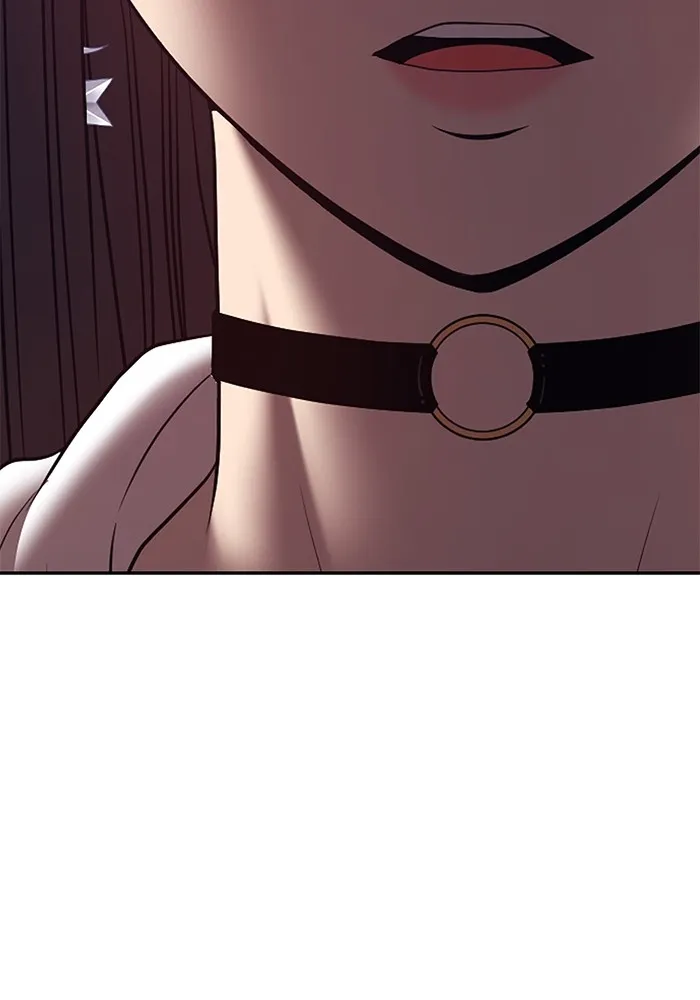 +99 ท่อนไม้พร้อมบวก ตอนที่ 85 บทส่งท้ายซีซัน 1 (3) รูปที่ 224