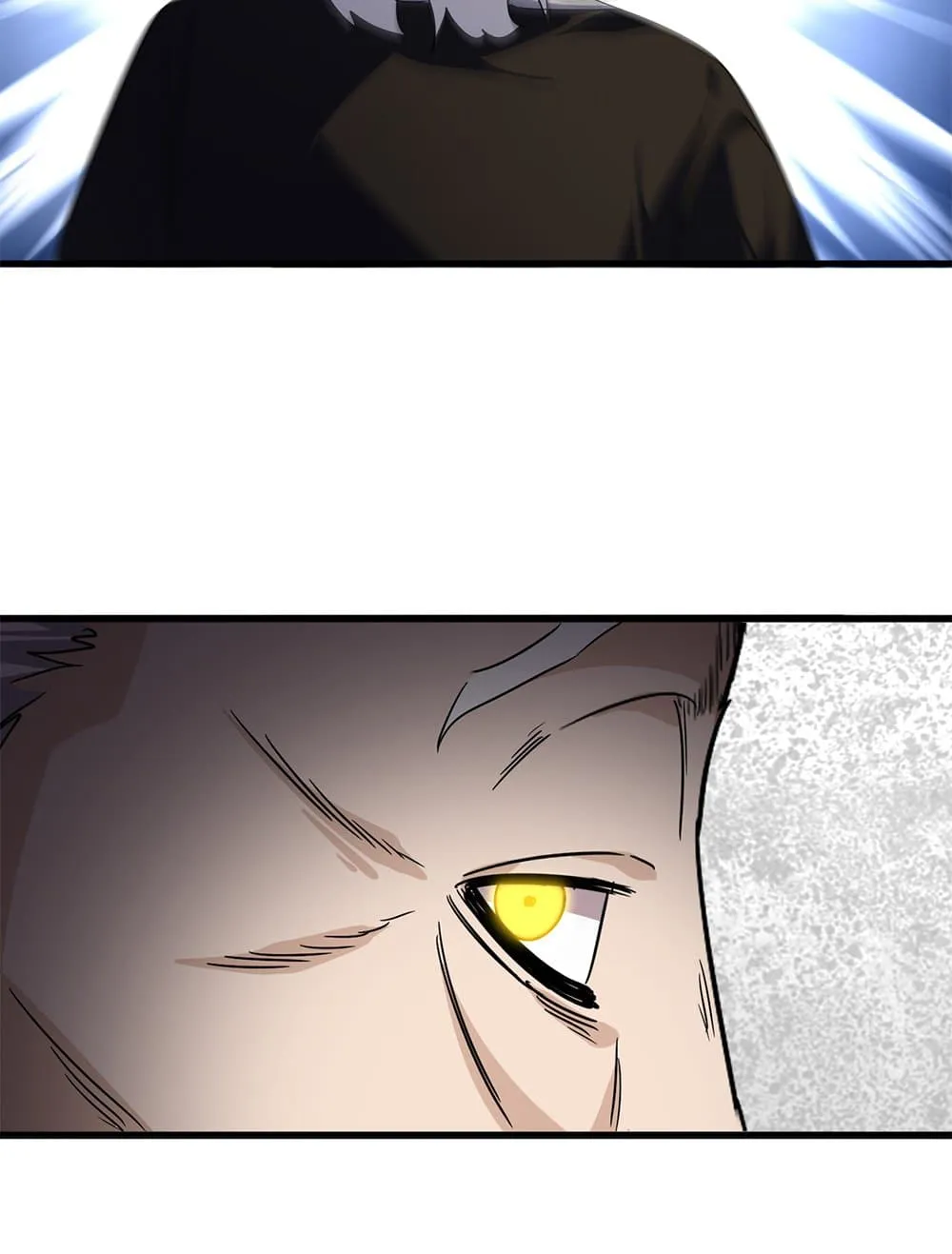 Magic Emperor ราชาจอมเวทย_ ตอนที่ ตอนที่ 781 รูปที่ 34