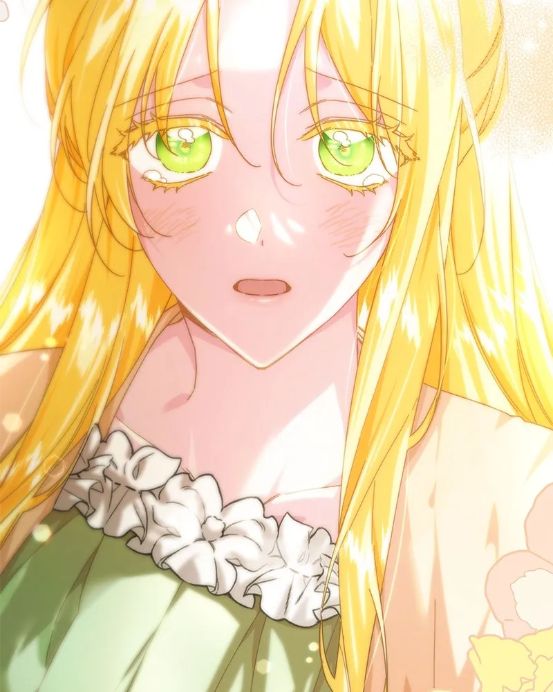 อนาคตพบรัก ตอนที่ 24 รูปที่ 2