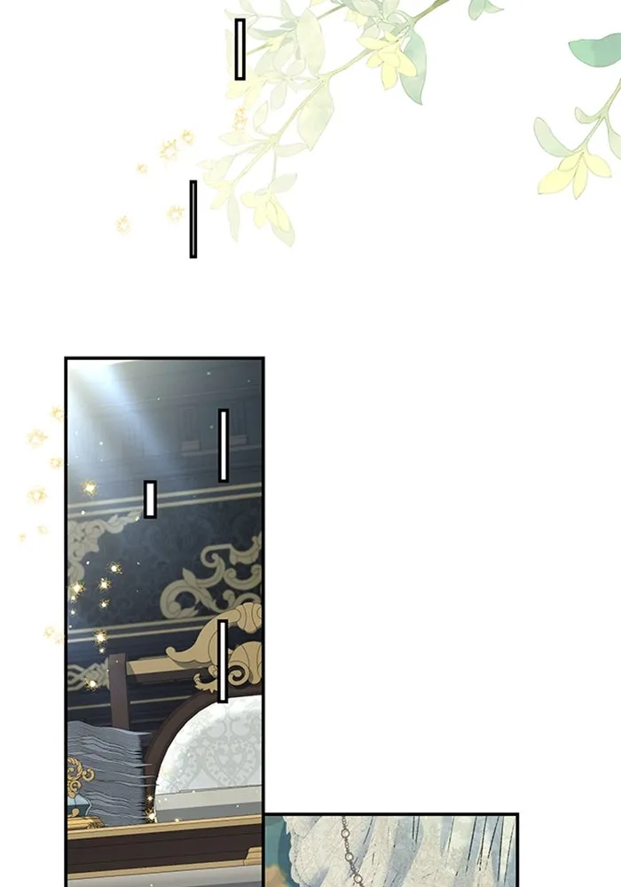 ไหนบอกว่าฉันใกล้ตาย ตอนที่ 90 รูปที่ 29