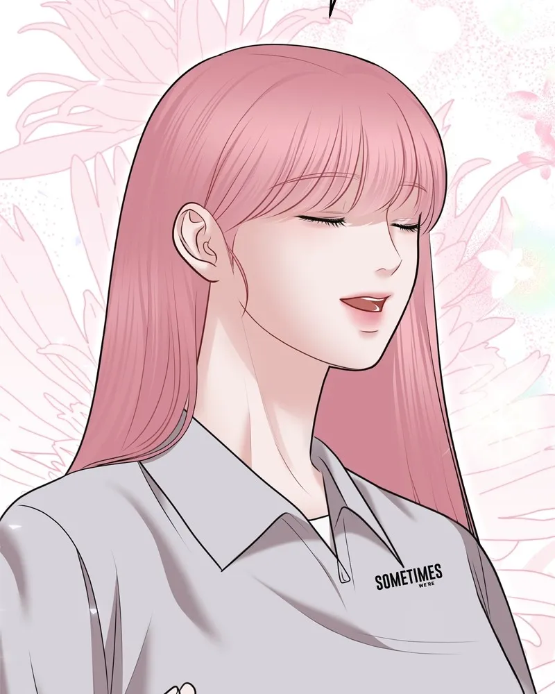 จ้า แม่คนสวย ตอนที่ 20 รูปที่ 2