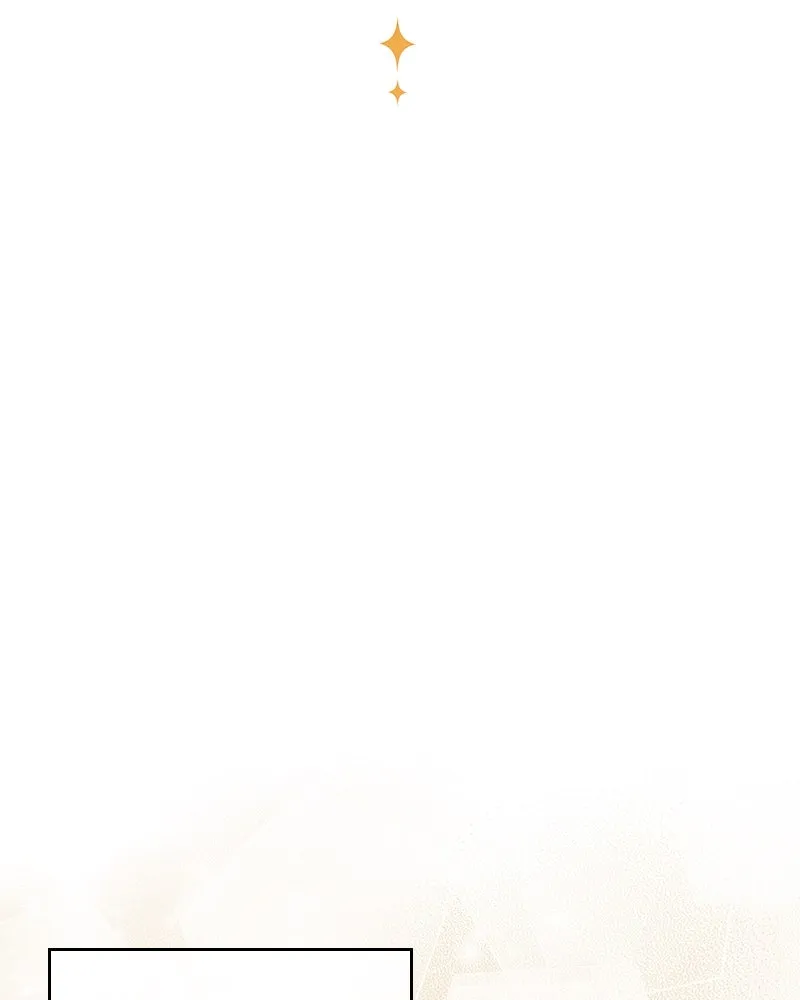 กำราบรักร้ายนายจอมพยศ ตอนที่ 7 รูปที่ 14