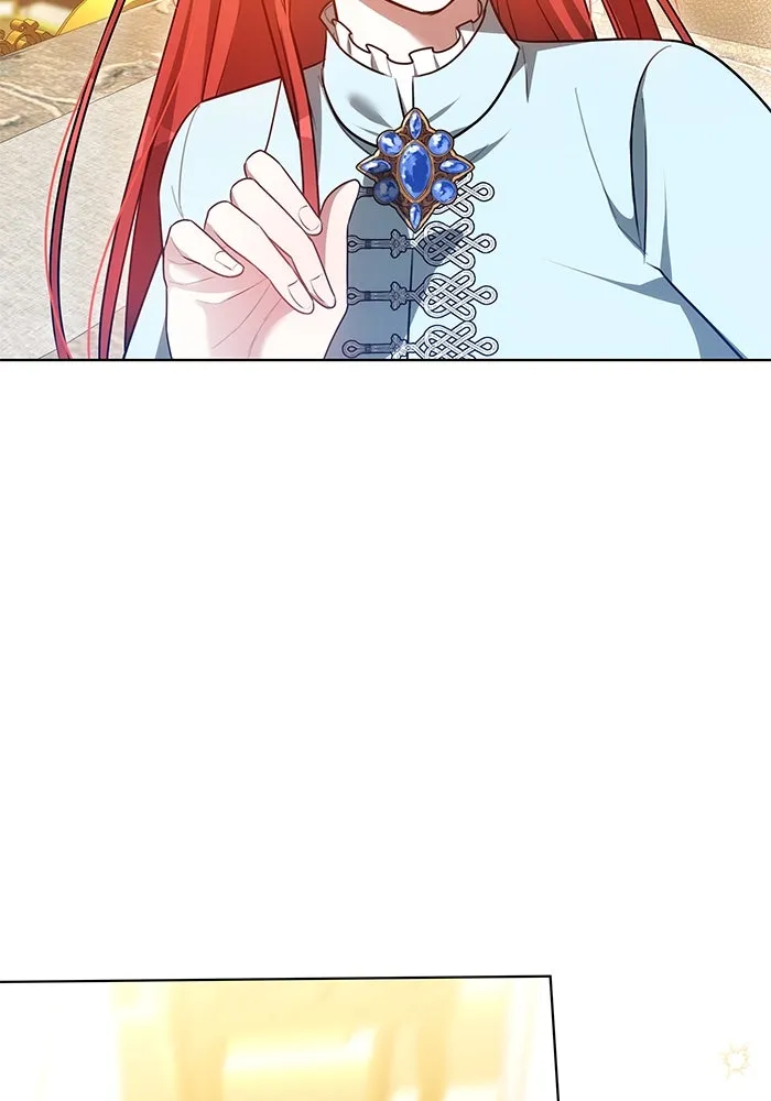 เหตุผลที่ฉันนอกใจ ตอนที่ 72 รูปที่ 110