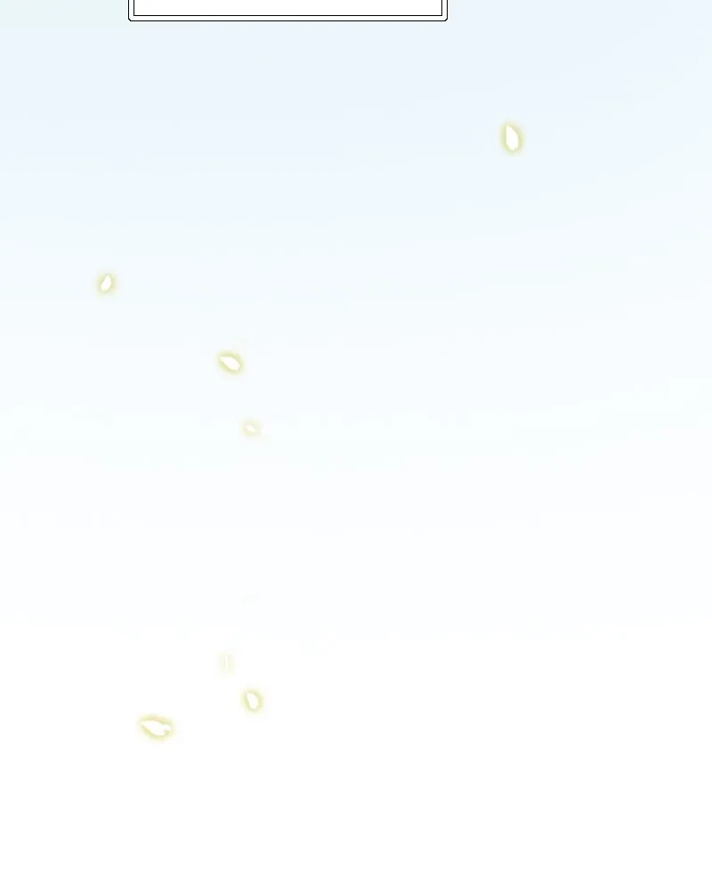 เซเรน่า ตอนที่ 98 รูปที่ 118