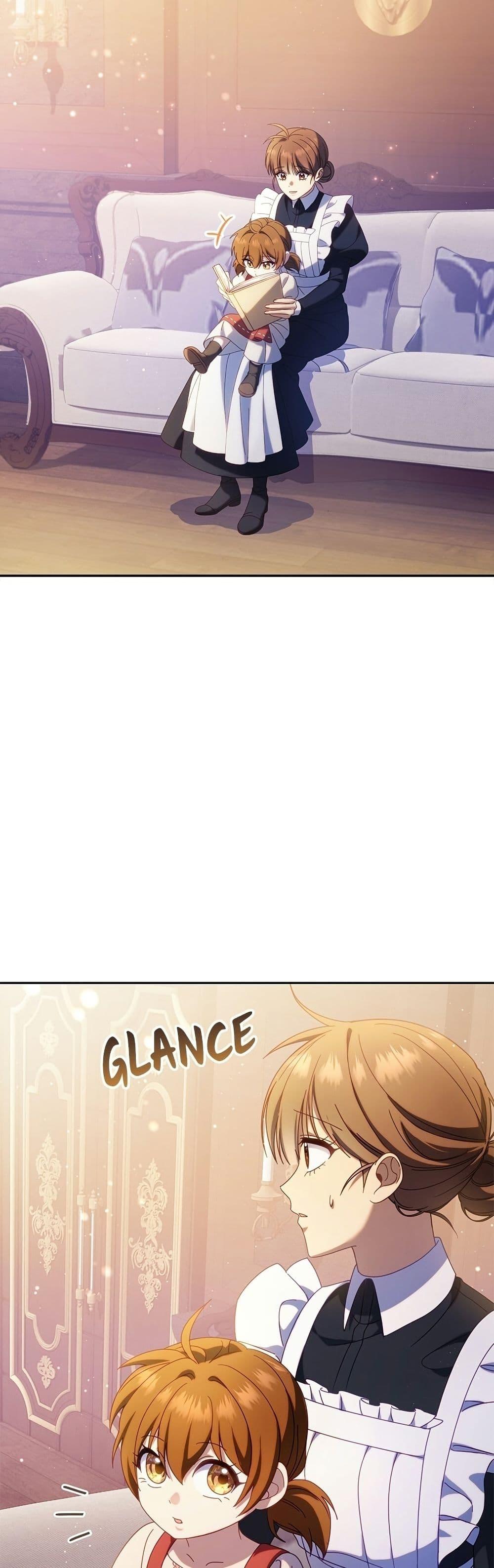 Manga-lc-com อ่านมังงะ อ่านการ์ตูน ออนไลน์ ฟรี I’m a Villainess, but I Won’t Live Like One ตอนที่ 1 2 3 4 5 6 7 8 9 10 11 12 13 14 ฟรี ไม่มีโฆษณา Manga-lc - อ่าน มังงะ อ่าน การ์ตูน ออนไลน์ อ่านมังงะ ฟรี