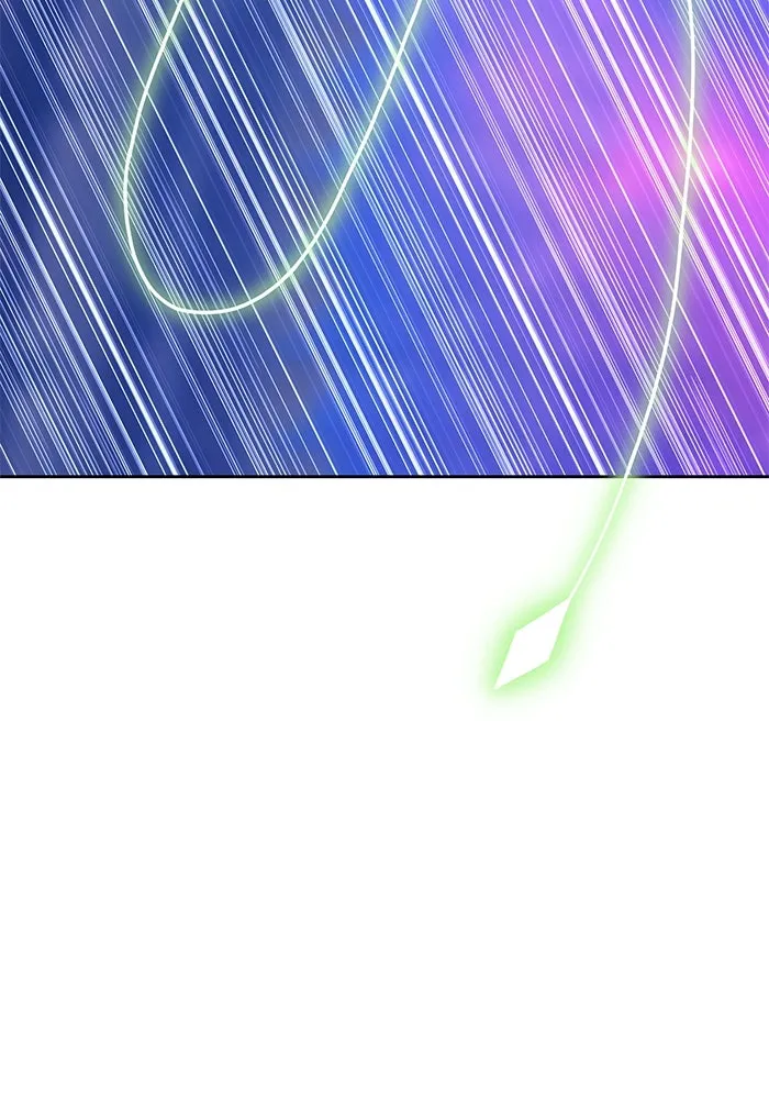 +99 ท่อนไม้พร้อมบวก ตอนที่ 39 ความทรงจำ (1) รูปที่ 280