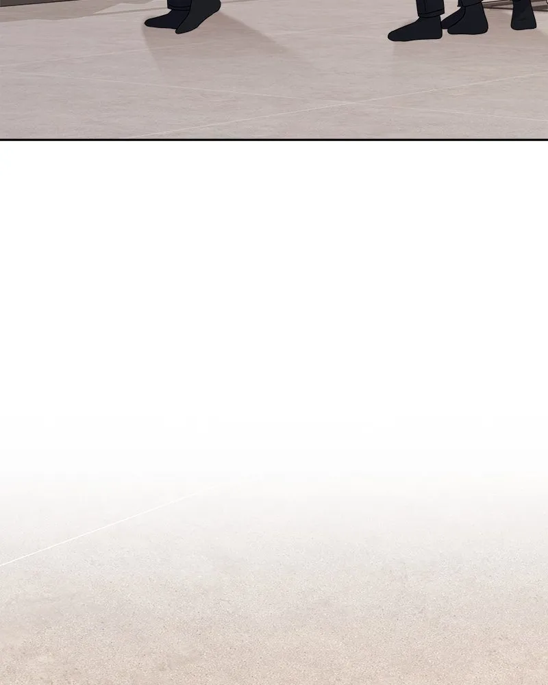 แด่ความเกลียดชัง ตอนที่ 33 รูปที่ 128