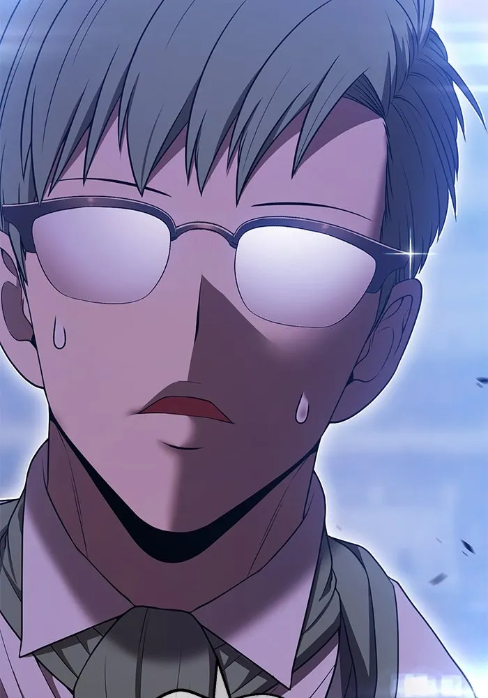 +99 ท่อนไม้พร้อมบวก ตอนที่ 39 ความทรงจำ (1) รูปที่ 377