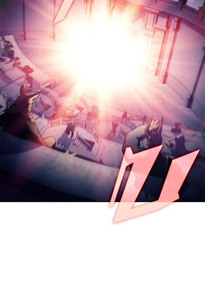 ผู้เล่นหน้าใหม่เลเวลแมกซ์ ตอนที่ 215 สถานที่ลับชั้น 19 (1) รูปที่ 31