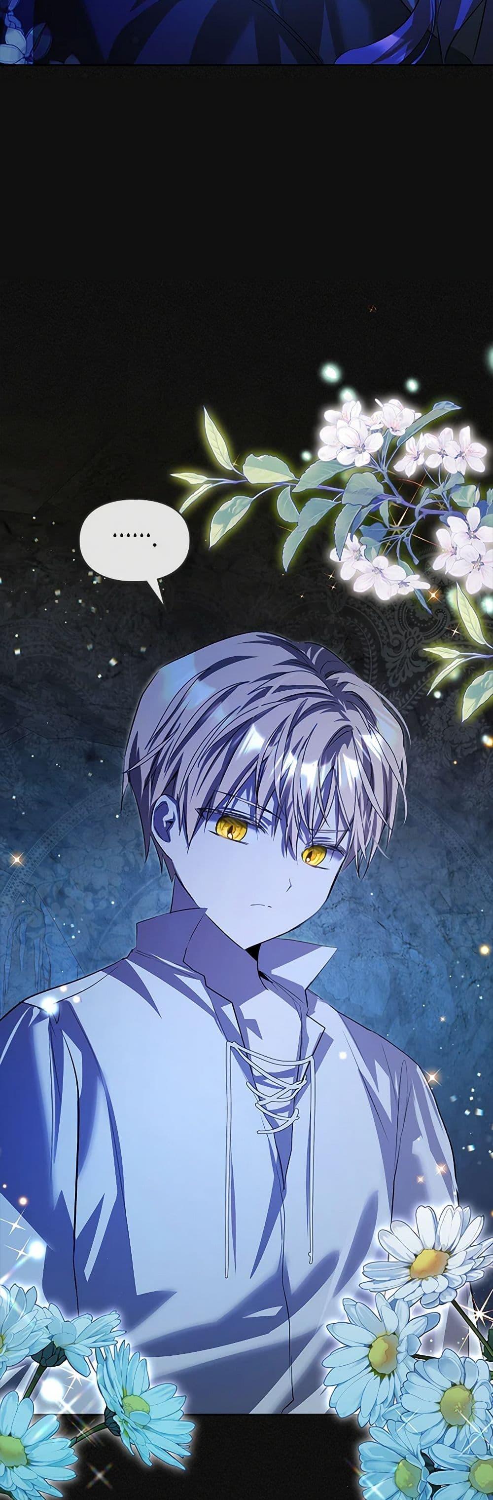 Manga-lc-com อ่านมังงะ อ่านการ์ตูน ออนไลน์ ฟรี The Heroine Had an Affair With My Fiance ตอนที่ 1 2 3 4 5 6 7 8 9 10 11 12 13 14 ฟรี ไม่มีโฆษณา Manga-lc - อ่าน มังงะ อ่าน การ์ตูน ออนไลน์ อ่านมังงะ ฟรี