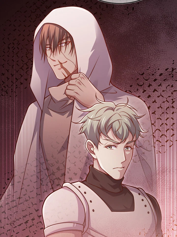 Manga-lc-com อ่านมังงะ อ่านการ์ตูน ออนไลน์ ฟรี The Lord of Coins ตอนที่ 1 2 3 4 5 6 7 8 9 10 11 12 13 14 ฟรี ไม่มีโฆษณา Manga-lc - อ่าน มังงะ อ่าน การ์ตูน ออนไลน์ อ่านมังงะ ฟรี