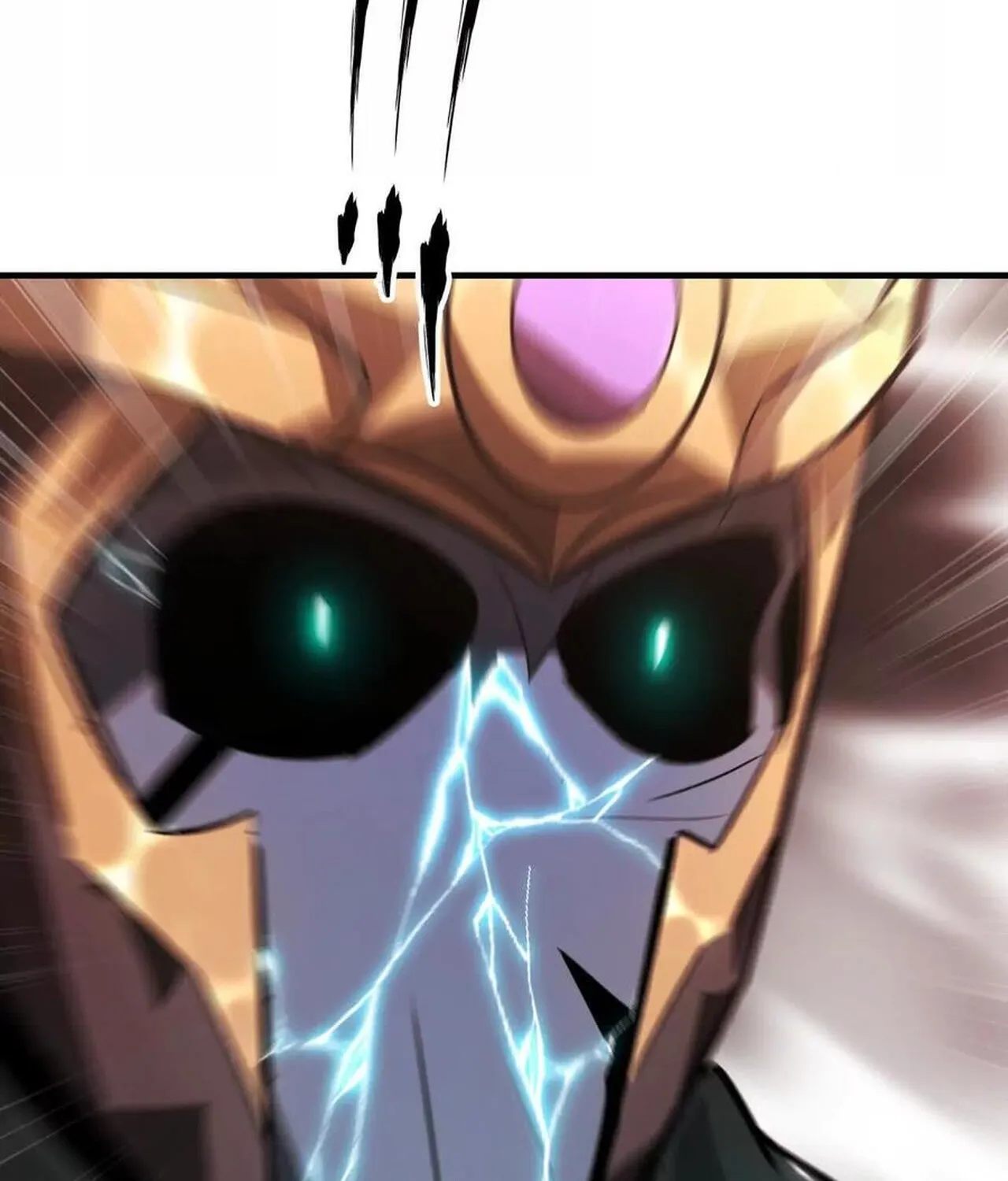 Unparalleled in the Online Gaming World ยอดคน ณ โลกออนไลน_ ตอนที่ ตอนที่ 57 รูปที่ 58