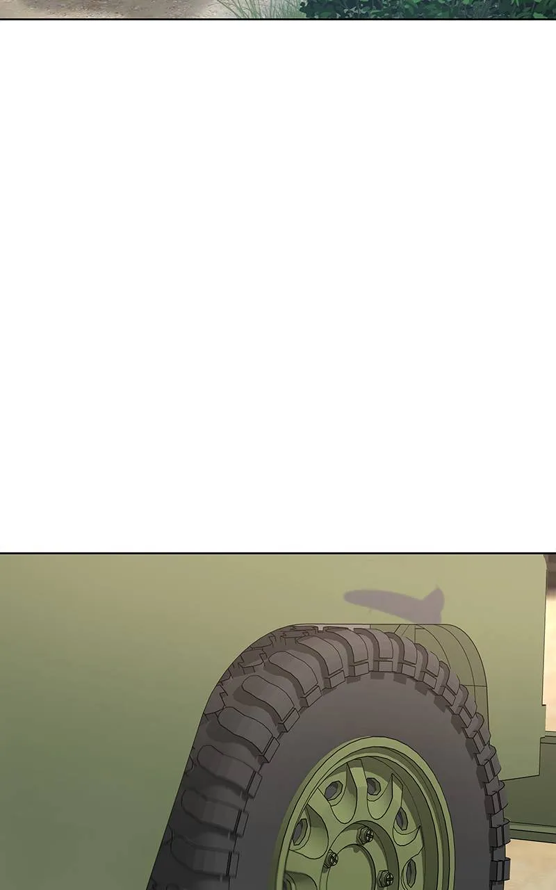 บันทึกครัวค่ายทหาร ตอนที่ 234 รูปที่ 74