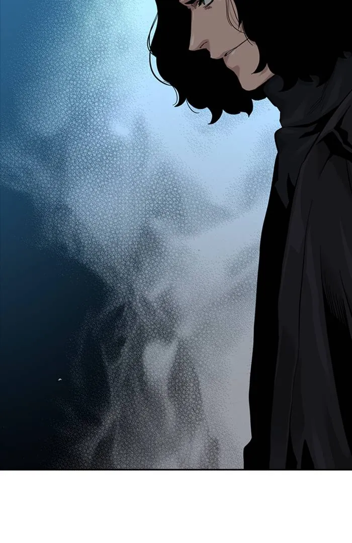 To not die ตอนที่ 60 รูปที่ 23