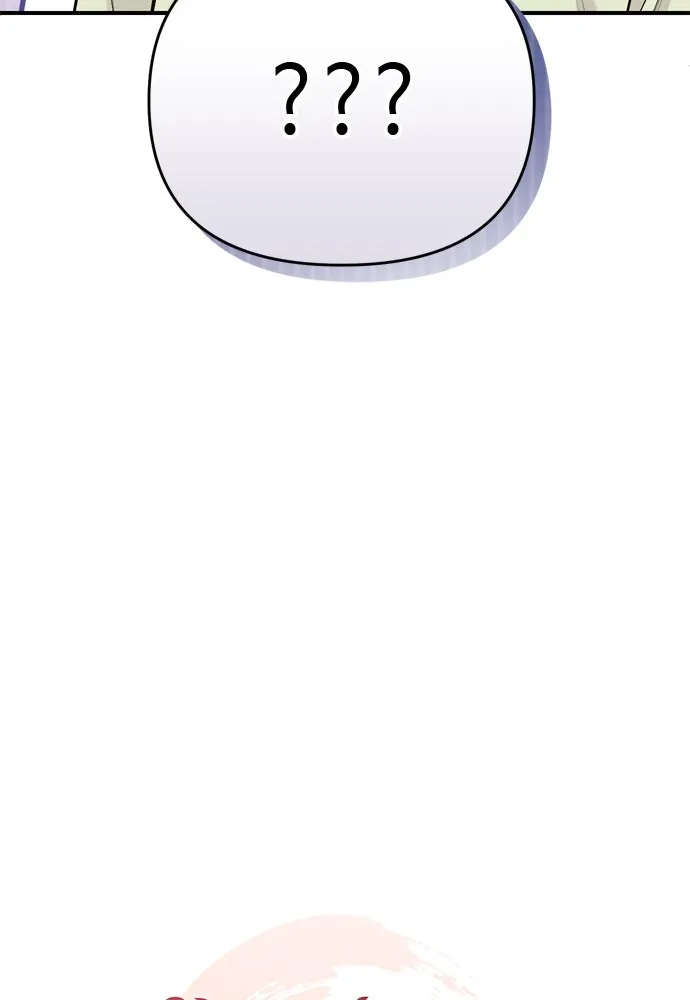 ข้าเนี่ยนะเป็นพระสนม ตอนที่ 47 เลือกสมญานาม รูปที่ 13