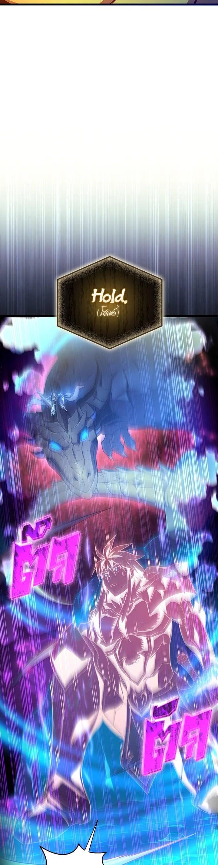 Manga-lc-com อ่านมังงะ อ่านการ์ตูน ออนไลน์ ฟรี Arcane Sniper ตอนที่ 1 2 3 4 5 6 7 8 9 10 11 12 13 14 ฟรี ไม่มีโฆษณา Manga-lc - อ่าน มังงะ อ่าน การ์ตูน ออนไลน์ อ่านมังงะ ฟรี