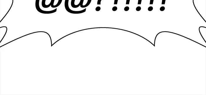 +99 ท่อนไม้พร้อมบวก ตอนที่ 3 รูปที่ 10