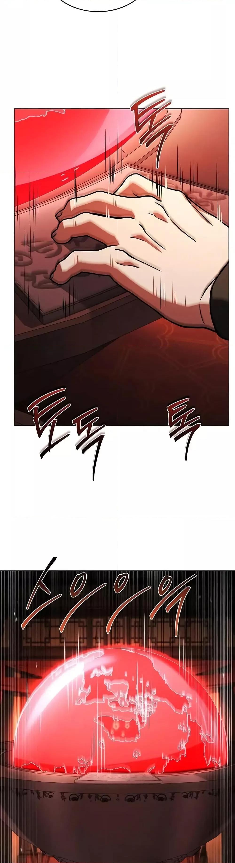 Manga-lc-com อ่านมังงะ อ่านการ์ตูน ออนไลน์ ฟรี TheConstellati ตอนที่ 1 2 3 4 5 6 7 8 9 10 11 12 13 14 ฟรี ไม่มีโฆษณา Manga-lc - อ่าน มังงะ อ่าน การ์ตูน ออนไลน์ อ่านมังงะ ฟรี