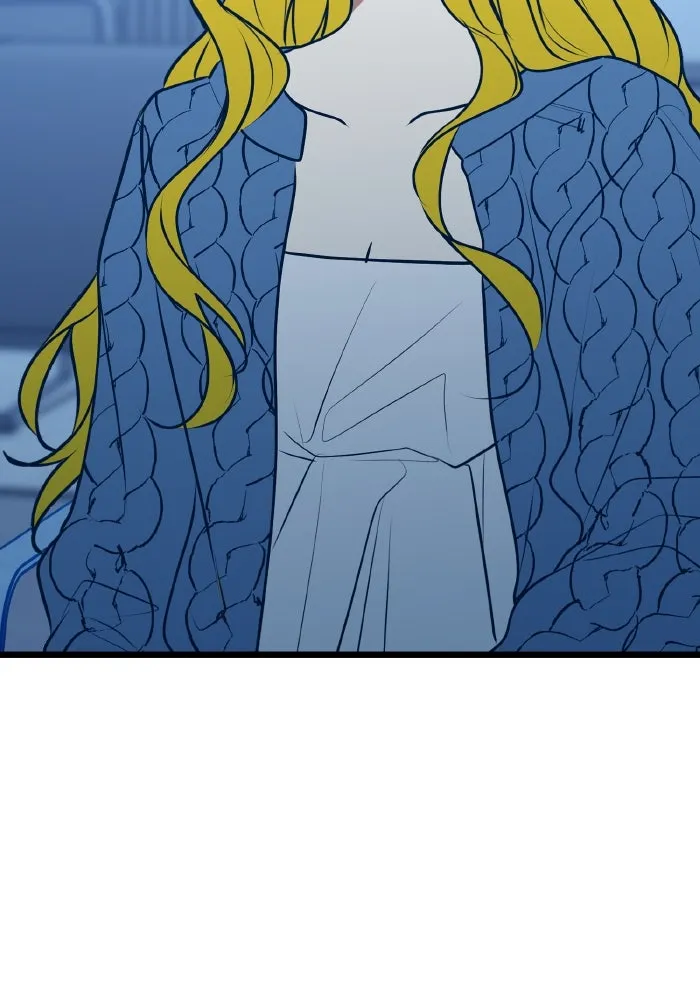 รักนี้ไม่มีรีไซเคิล ตอนที่ 110 รูปที่ 35