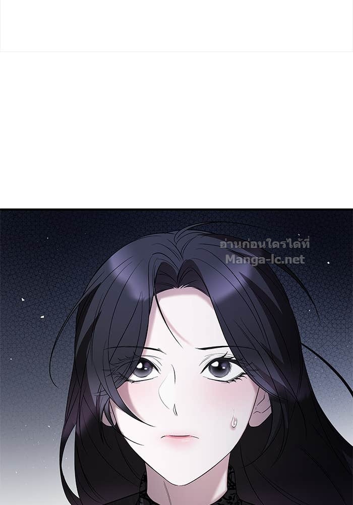 Doujin-Lc- อ่าน โดจิน มังฮวา เกาหลี ญี่ปุ่น จีน แปลไทย ชายาคนสุดท้ายของเจ้าชายไร้หัวใจ ตอนที่ 1 2 3 4 5 6 7 8 9 10 11 12 13 14 ฟรี ไม่มีโฆษณา อ่าน โดจิน Manhwa เกาหลี ญี่ปุ่น จีน เรามีครบ คัดมาให้เน้นๆ โดจิน 18+ รับประกันความฟินโดย Doujin Lc