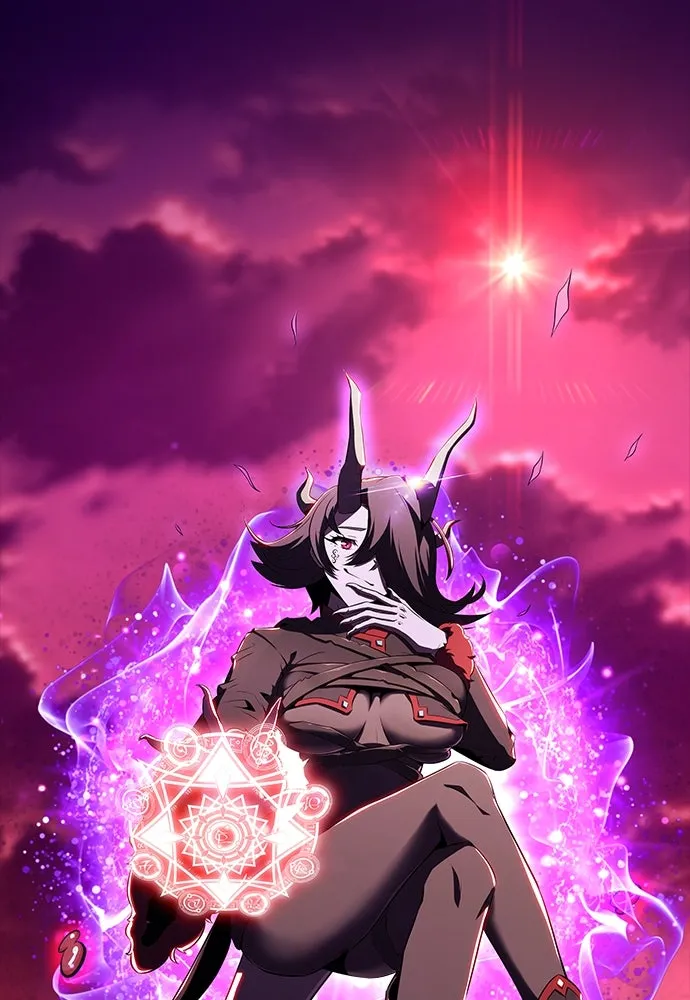 ครัวผู้กล้าท้าให้ชิม ตอนที่ 19 รูปที่ 161