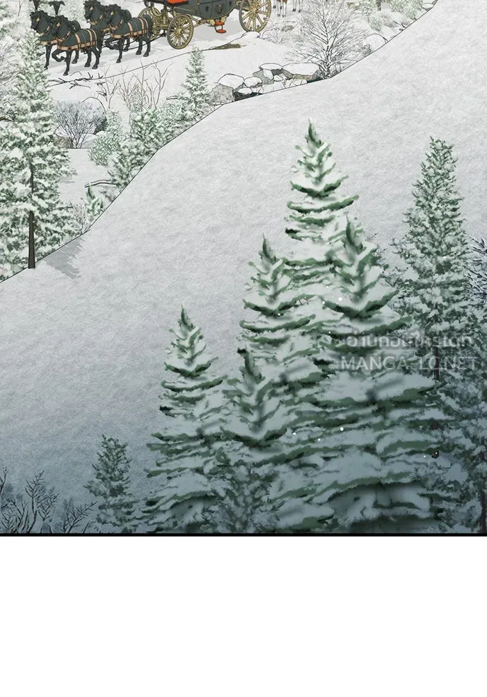 แกล้งตายให้หายแค้น ตอนที่ 34 รูปที่ 111