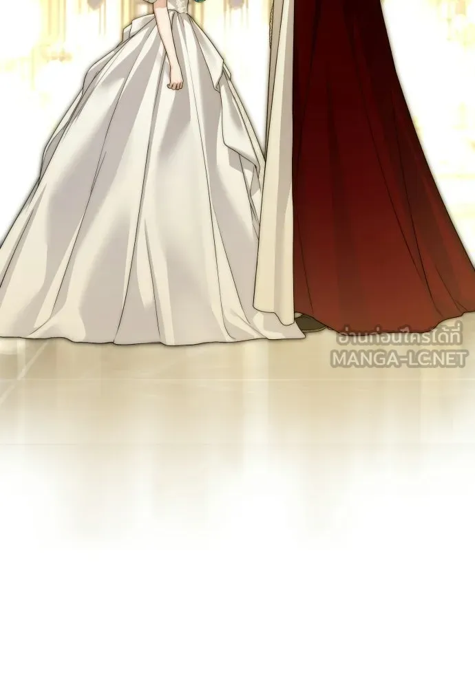 เลดี้มินต์ ตอนที่ 109 รูปที่ 93