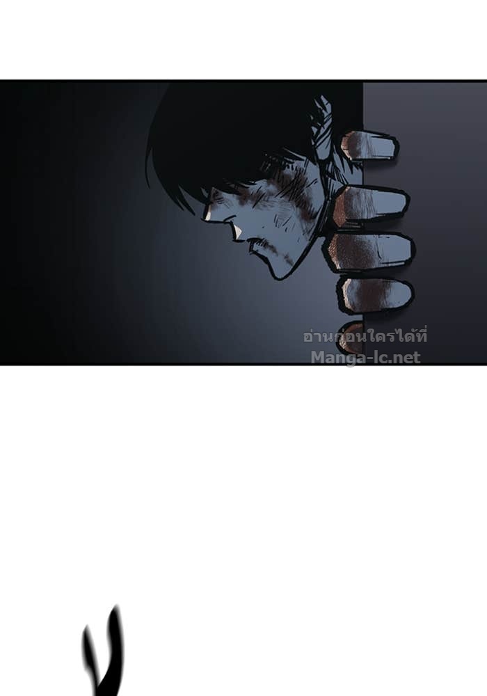 Doujin-Lc- อ่าน โดจิน มังฮวา เกาหลี ญี่ปุ่น จีน แปลไทย HECTOPASCAL ตอนที่ 1 2 3 4 5 6 7 8 9 10 11 12 13 14 ฟรี ไม่มีโฆษณา อ่าน โดจิน Manhwa เกาหลี ญี่ปุ่น จีน เรามีครบ คัดมาให้เน้นๆ โดจิน 18+ รับประกันความฟินโดย Doujin Lc