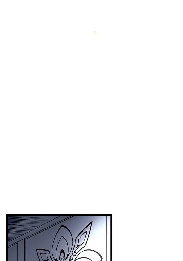 พลิกชะตาคว้าไอเทมระดับเทพ ตอนที่ 13 รูปที่ 98