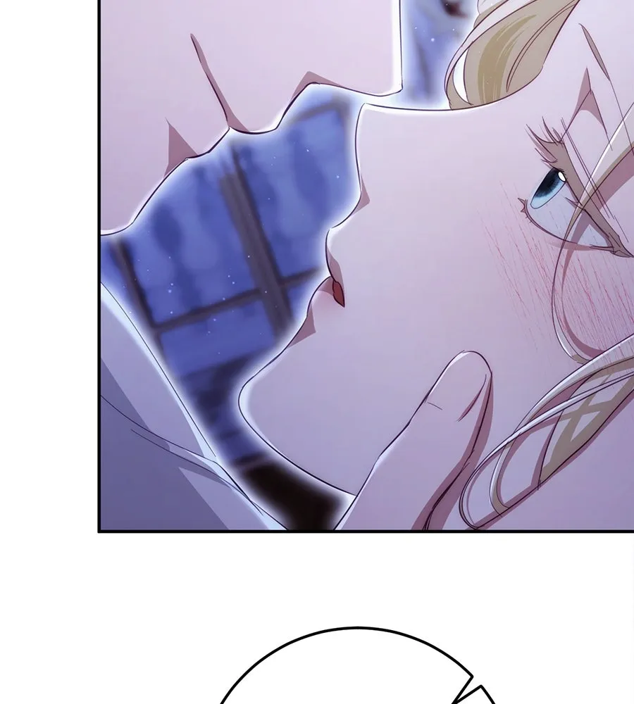 เบื้องหลังรอยยิ้มของเจ้าหญิง ตอนที่ 21 รูปที่ 44