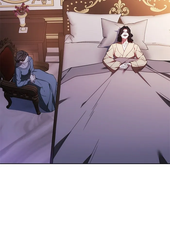 ย้อนเวลาพลิกชะตาทายาท ตอนที่ 68 รูปที่ 4