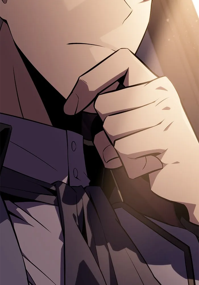 ลูกชายคนเล็กของดยุกคือมือสังหาร ตอนที่ 14 รูปที่ 154