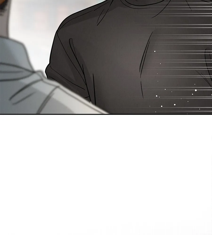 รักหลอกหยอกแฟนเก่า ตอนที่ 32 รูปที่ 52