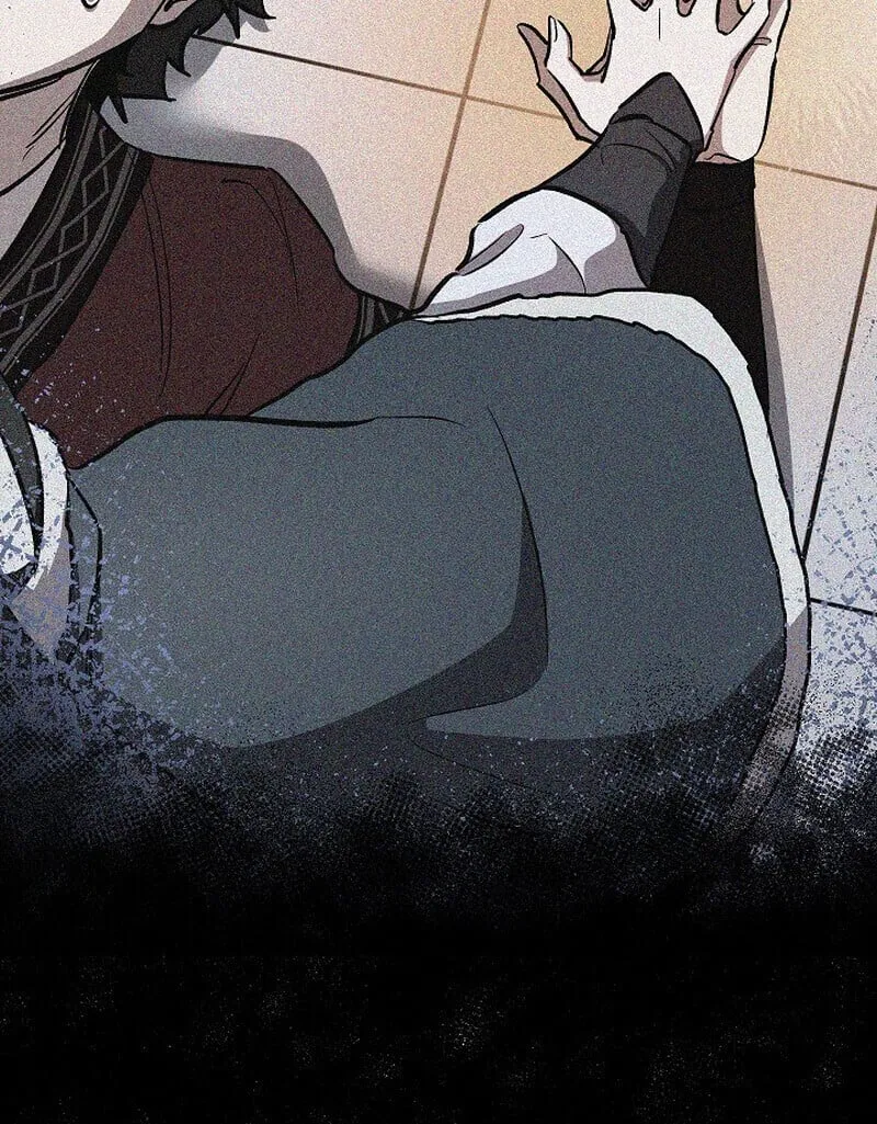 Childhood Friend of the Zenith สหายว_ยเยาว_ของข_าแข_งแกร_งท_ส_ดในใต_หล_า ตอนที่ ตอนที่ 84 รูปที่ 89