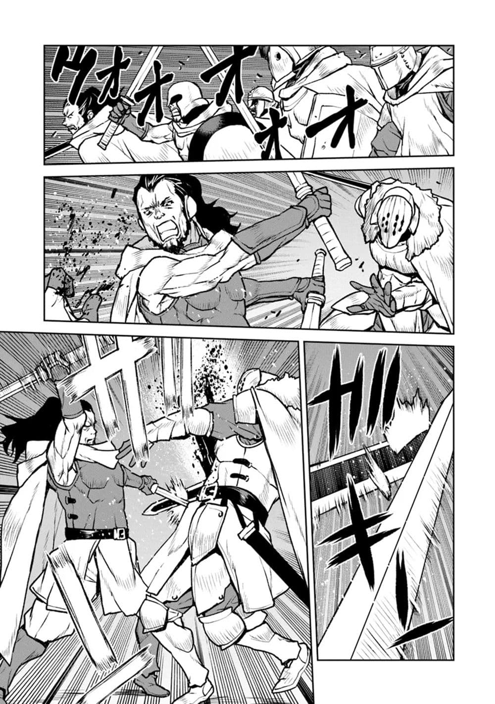Manga-lc-com อ่านมังงะ อ่านการ์ตูน ออนไลน์ ฟรี The Galactic Navy Officer Becomes an Adventurer ตอนที่ 1 2 3 4 5 6 7 8 9 10 11 12 13 14 ฟรี ไม่มีโฆษณา Manga-lc - อ่าน มังงะ อ่าน การ์ตูน ออนไลน์ อ่านมังงะ ฟรี