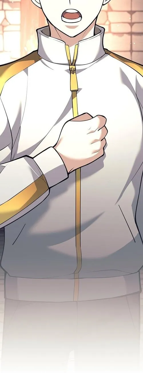 The Illegitimate Who Devours Weapons บ_ตรนอกสมรสผ_กล_นก_นศาสตรา ตอนที่ ตอนที่ 31 รูปที่ 15