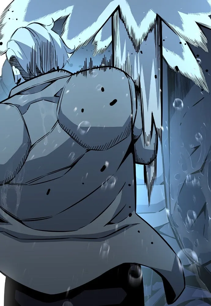 King Game ตอนที่ 82 ฮวังมูเจ (16) รูปที่ 25