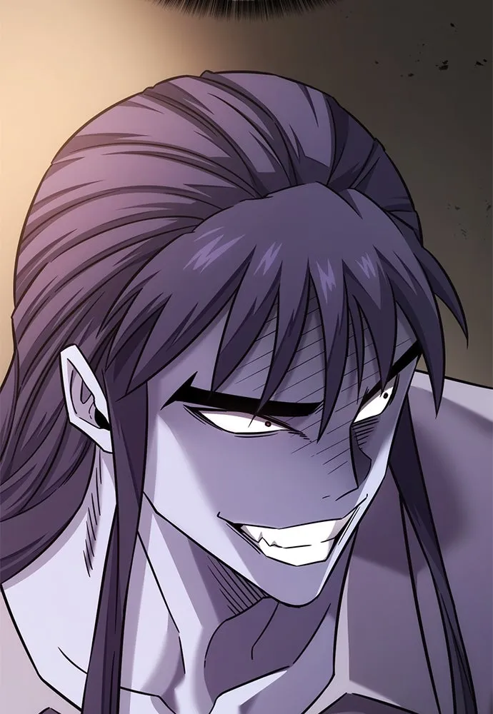 วิถีชาวนาของราชาปีศาจ ตอนที่ 29 รูปที่ 115