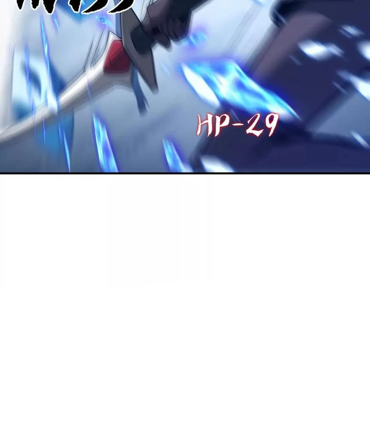 Unparalleled in the Online Gaming World ยอดคน ณ โลกออนไลน_ ตอนที่ ตอนที่ 36 รูปที่ 119