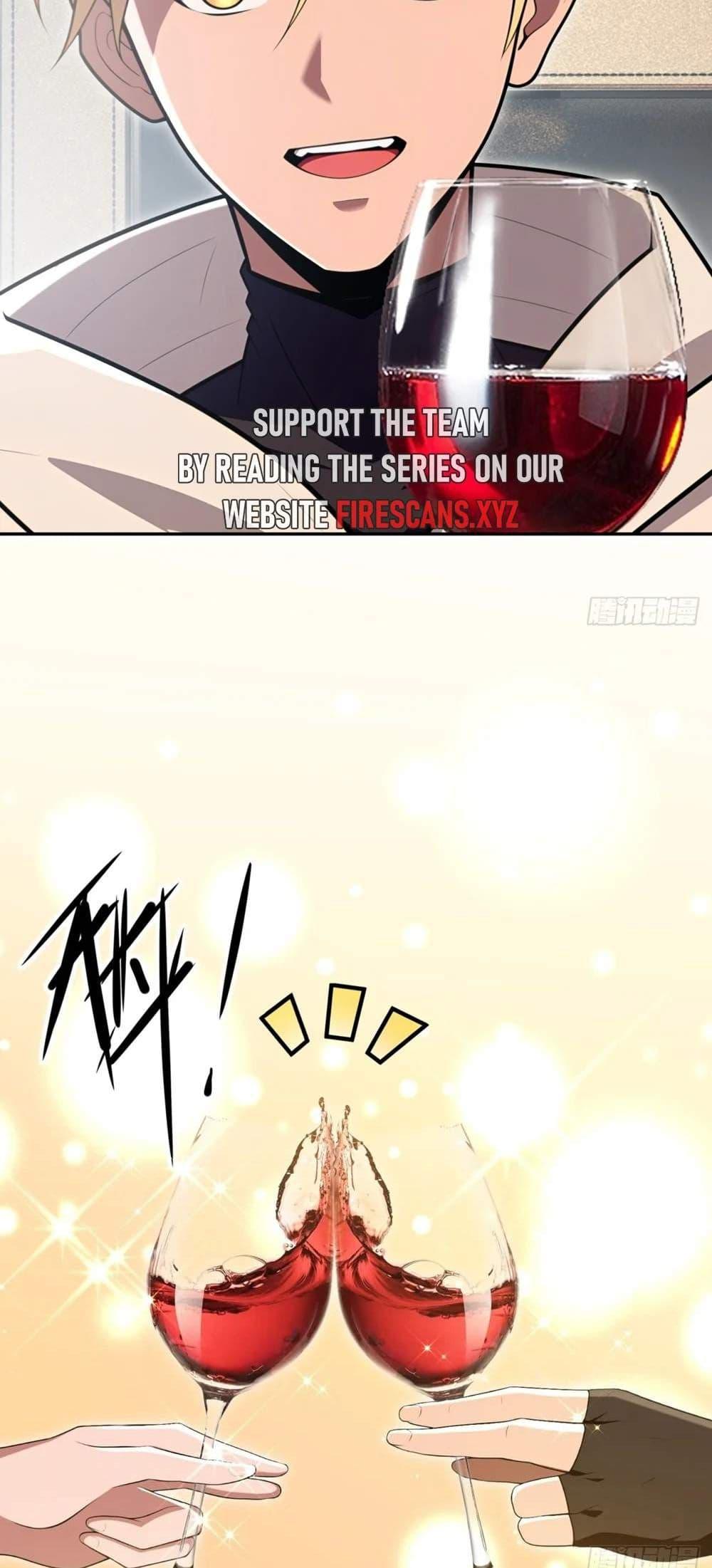 Manga-lc-com อ่านมังงะ อ่านการ์ตูน ออนไลน์ ฟรี The Ultimate Wantless Godly Rich System ตอนที่ 1 2 3 4 5 6 7 8 9 10 11 12 13 14 ฟรี ไม่มีโฆษณา Manga-lc - อ่าน มังงะ อ่าน การ์ตูน ออนไลน์ อ่านมังงะ ฟรี