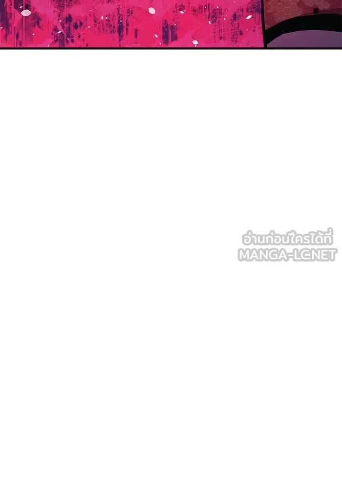 สัปดาห์นี้งดอัปตอนใหม่ ตอนที่ 76 รูปที่ 63