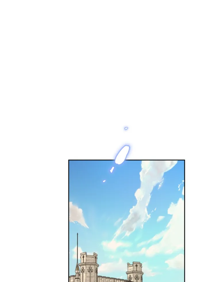 บุตรสาวของดยุกปีศาจ ตอนที่ 34 รูปที่ 79