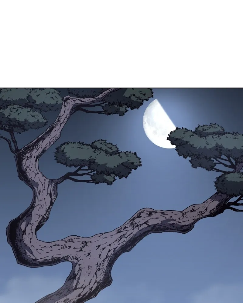 เกิดอีกทีเป็นว่าที่ประมุขลัทธิมาร ตอนที่ 50 รูปที่ 61