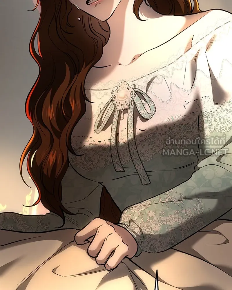 เจ้าหญิงคลั่งแห่งวังหลวง ตอนที่ 139 รูปที่ 114