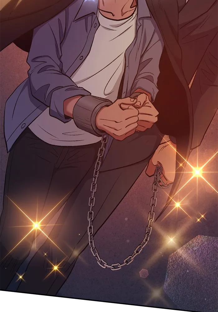 My S-Class Hunters ตอนที่ 112 เหยื่อล่อระดับพิเศษ รูปที่ 23