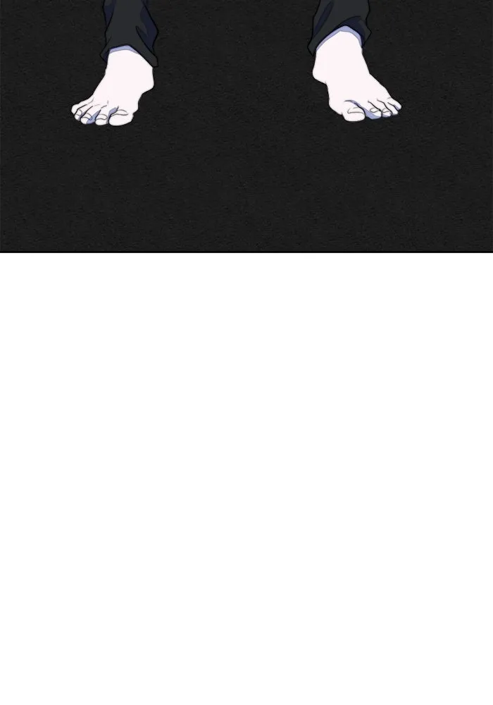 เปย์นี้เพื่อนาย My Sugar Baby ตอนที่ 74 เดือนแรก  รอนายที่เดิม รูปที่ 41