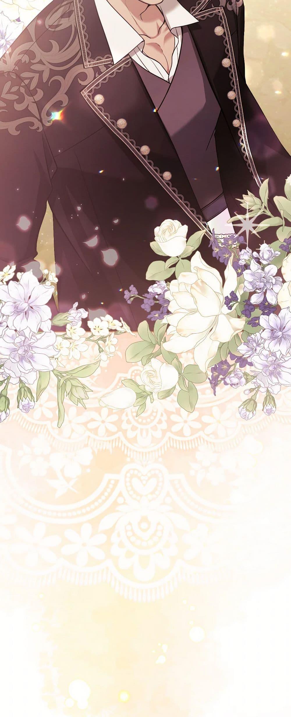 Manga-lc-com อ่านมังงะ อ่านการ์ตูน ออนไลน์ ฟรี Please Don’t Come To The Villainess’ Stationery Store! ตอนที่ 1 2 3 4 5 6 7 8 9 10 11 12 13 14 ฟรี ไม่มีโฆษณา Manga-lc - อ่าน มังงะ อ่าน การ์ตูน ออนไลน์ อ่านมังงะ ฟรี